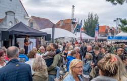 culinair zaterdag-74